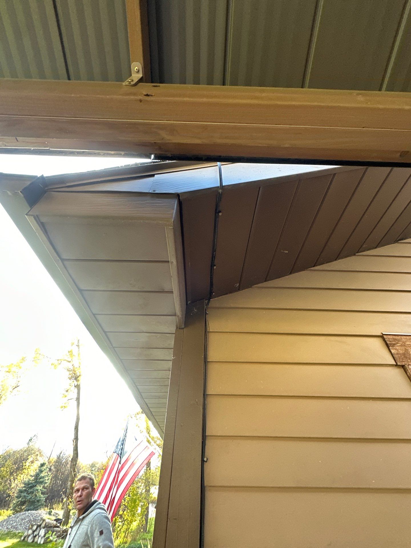 1700 Nelson Road • Bozeman, Montana 59718 by swagg construction