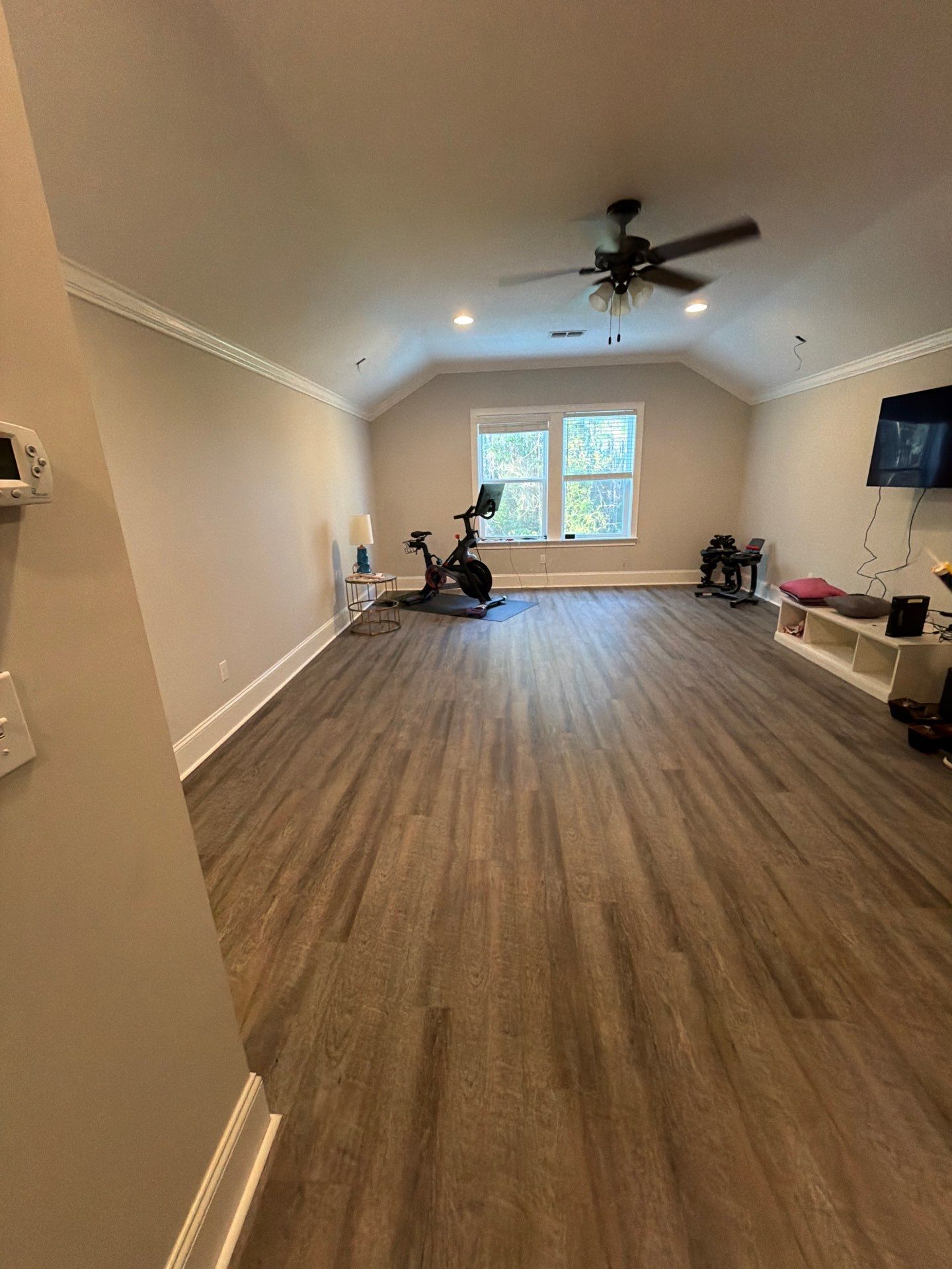 Flooring Repairs & Installation In Ponte Vedra by Axtra Hand