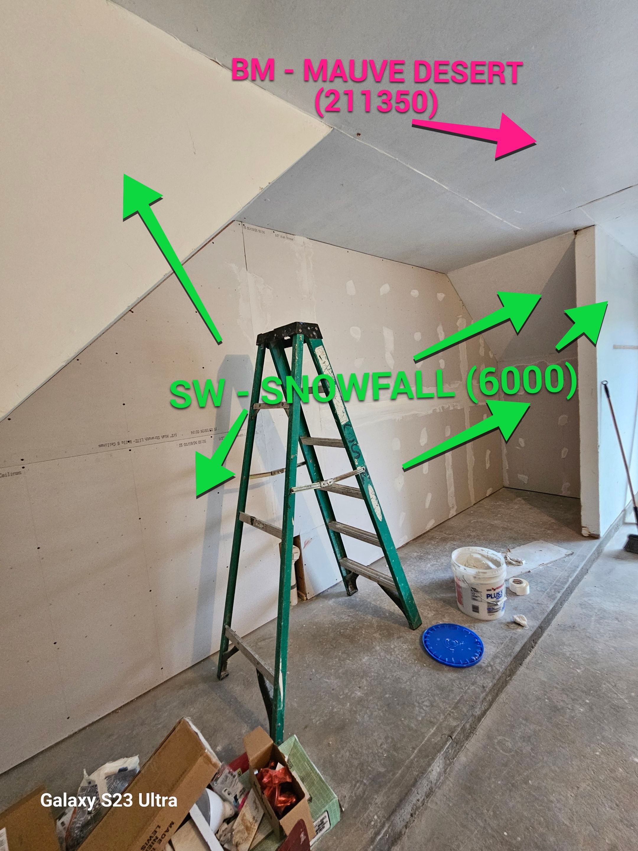 Home Remodel by Cedar Contractors Group, Inc.