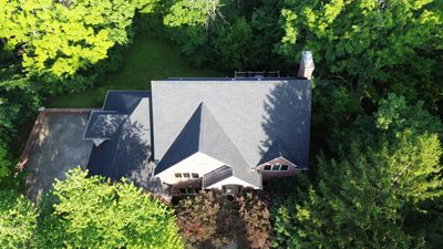 Project in Fishers