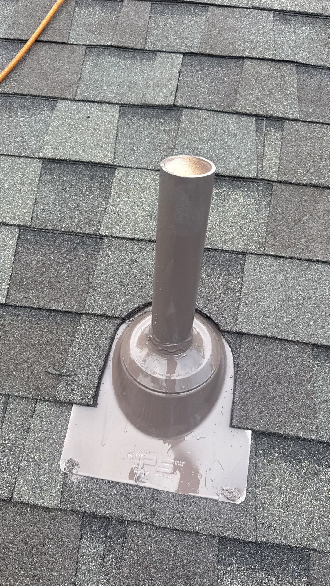 Project in Rowlett by Rhino Roofing and General Contracting, LLC