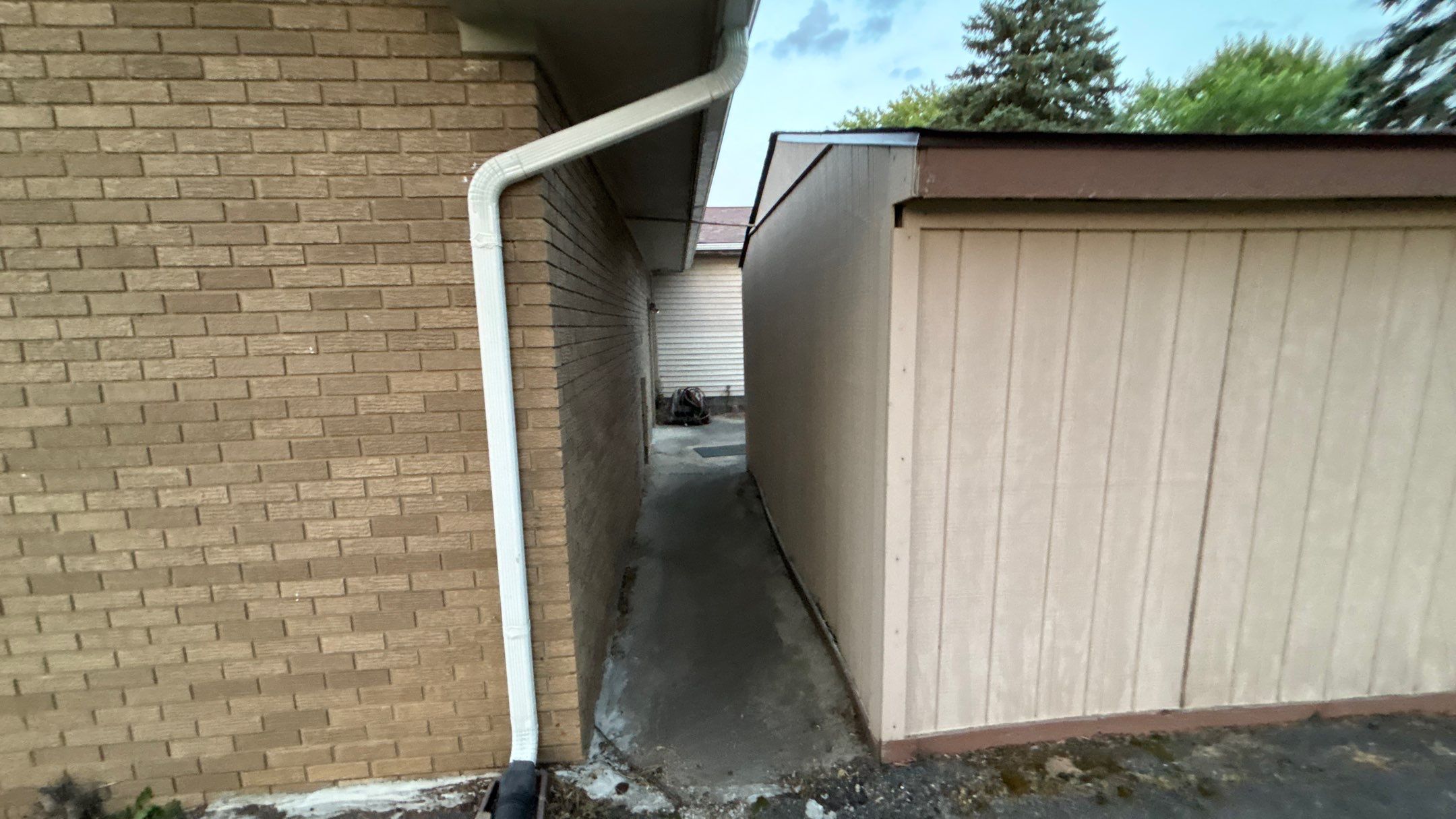 Roof Replacement using Owens Corning Tru Definitions by 180 Contractors