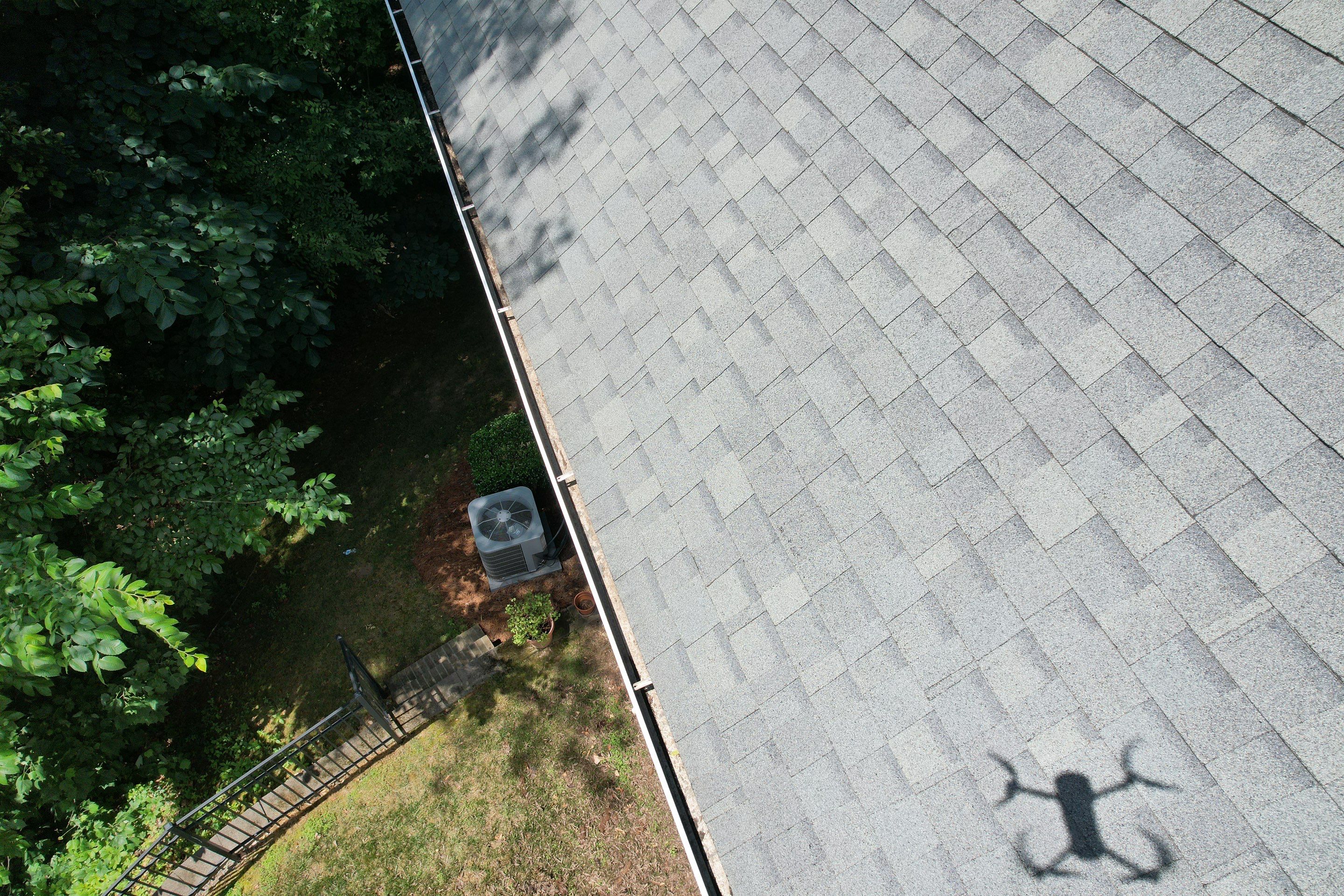 Repairs by Best Roofing Now LLC