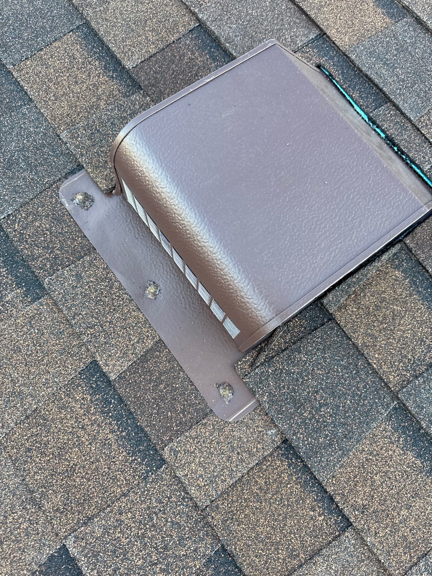 Project in The Colony by Rhino Roofing and General Contracting, LLC