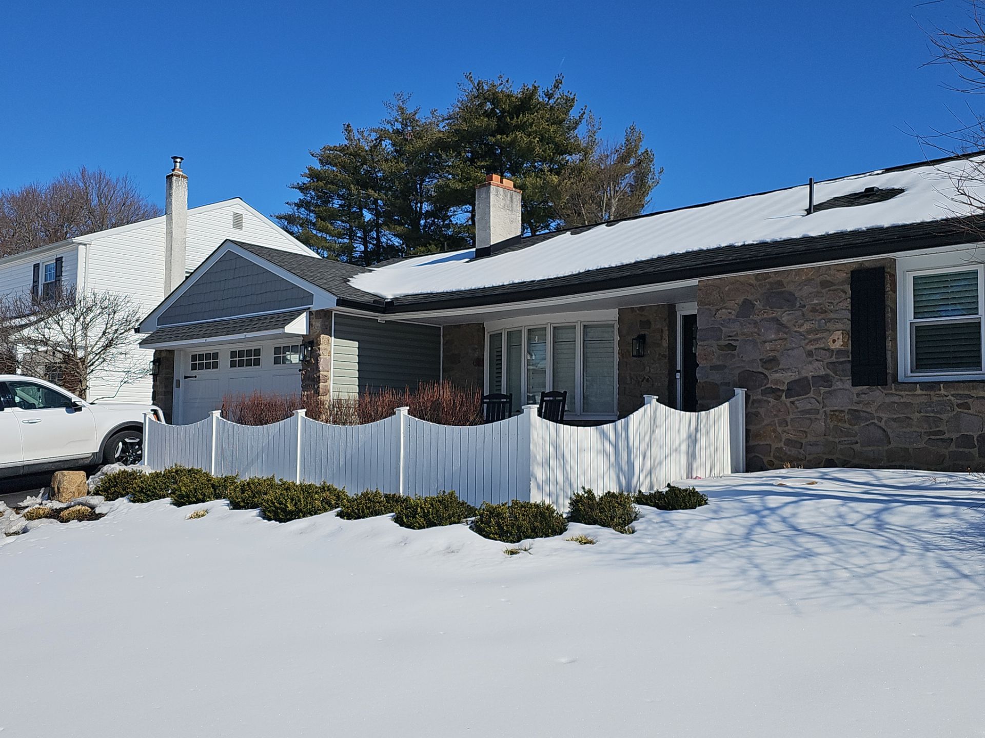 Ace Pro Painters featured photo.