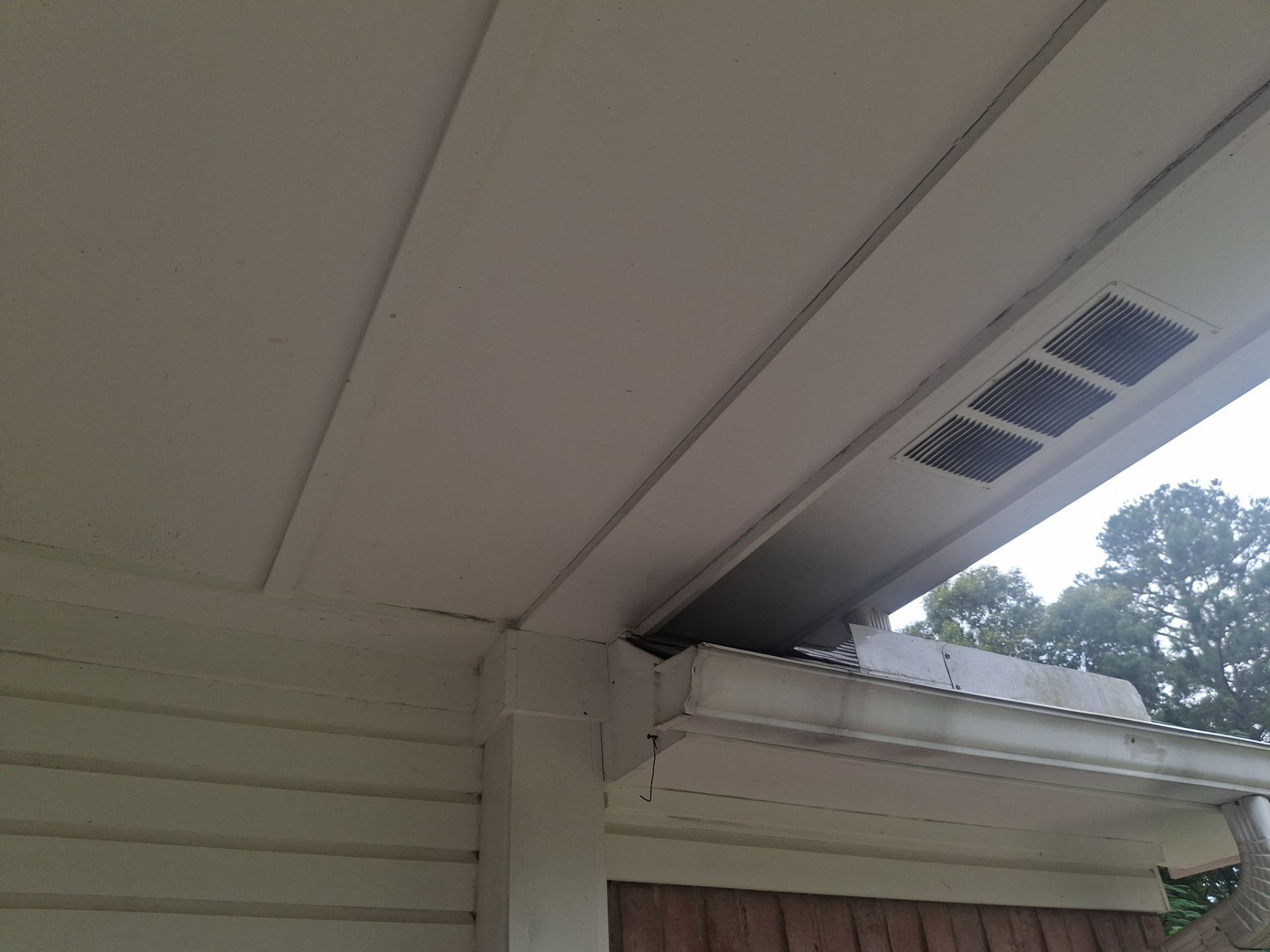 Same Color, Completely Fresh Look in Whitehouse, TX by Quality Coats Painting