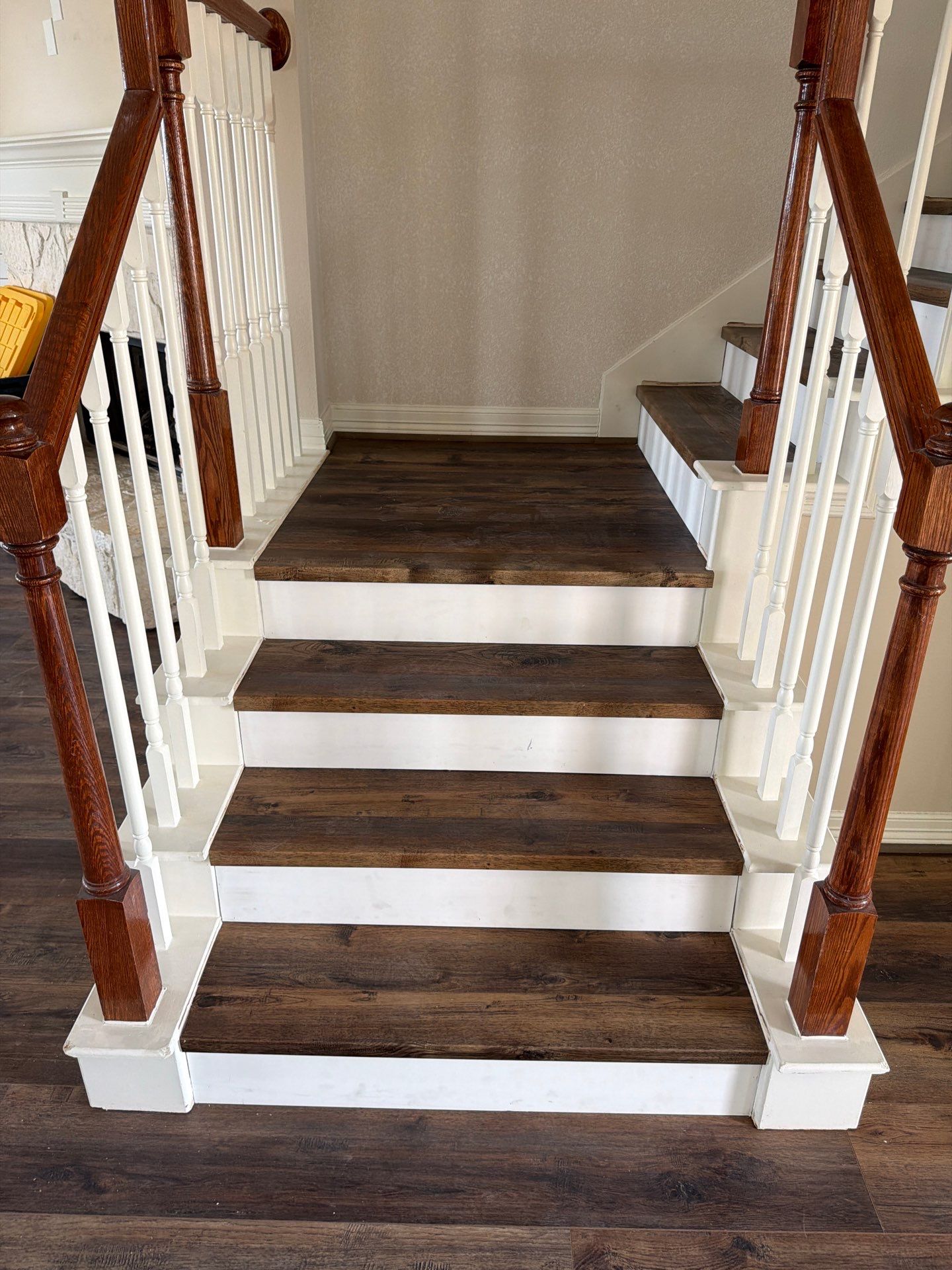 Water Damage Remediation and Restoration in Baytown by Southern Quality Craftsmanship