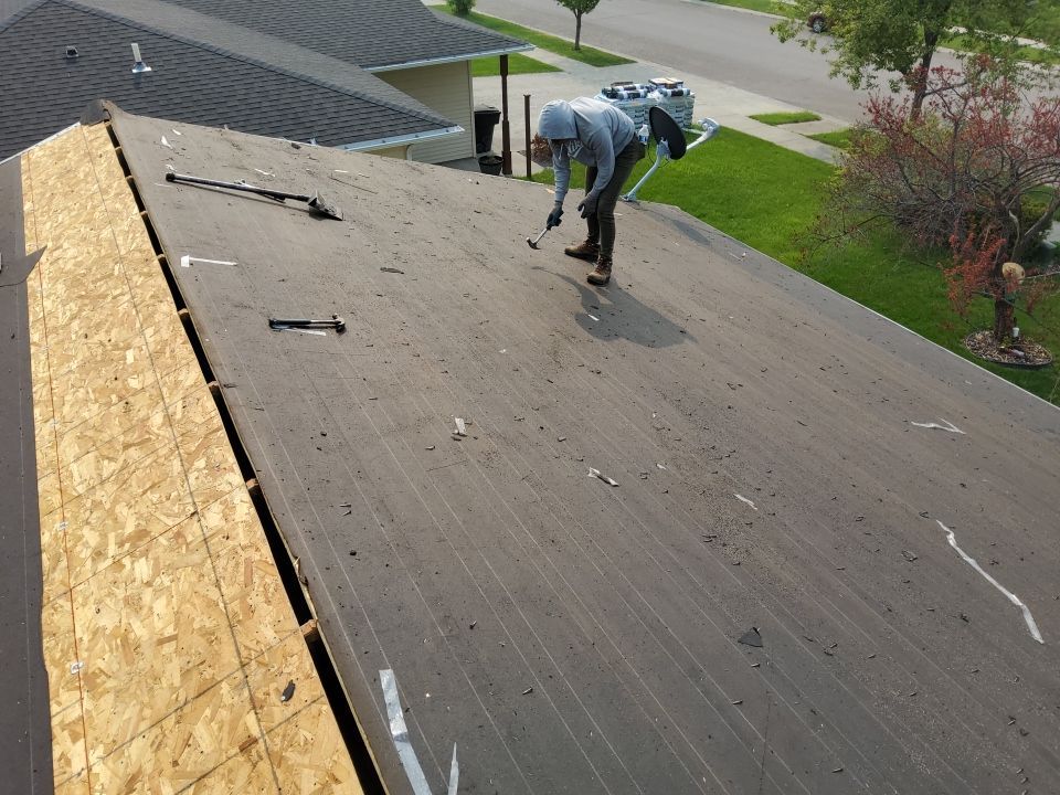 Ashley Park Condominiums 2107 Teal Drive • Kalispell, Montana 59901 by swagg construction