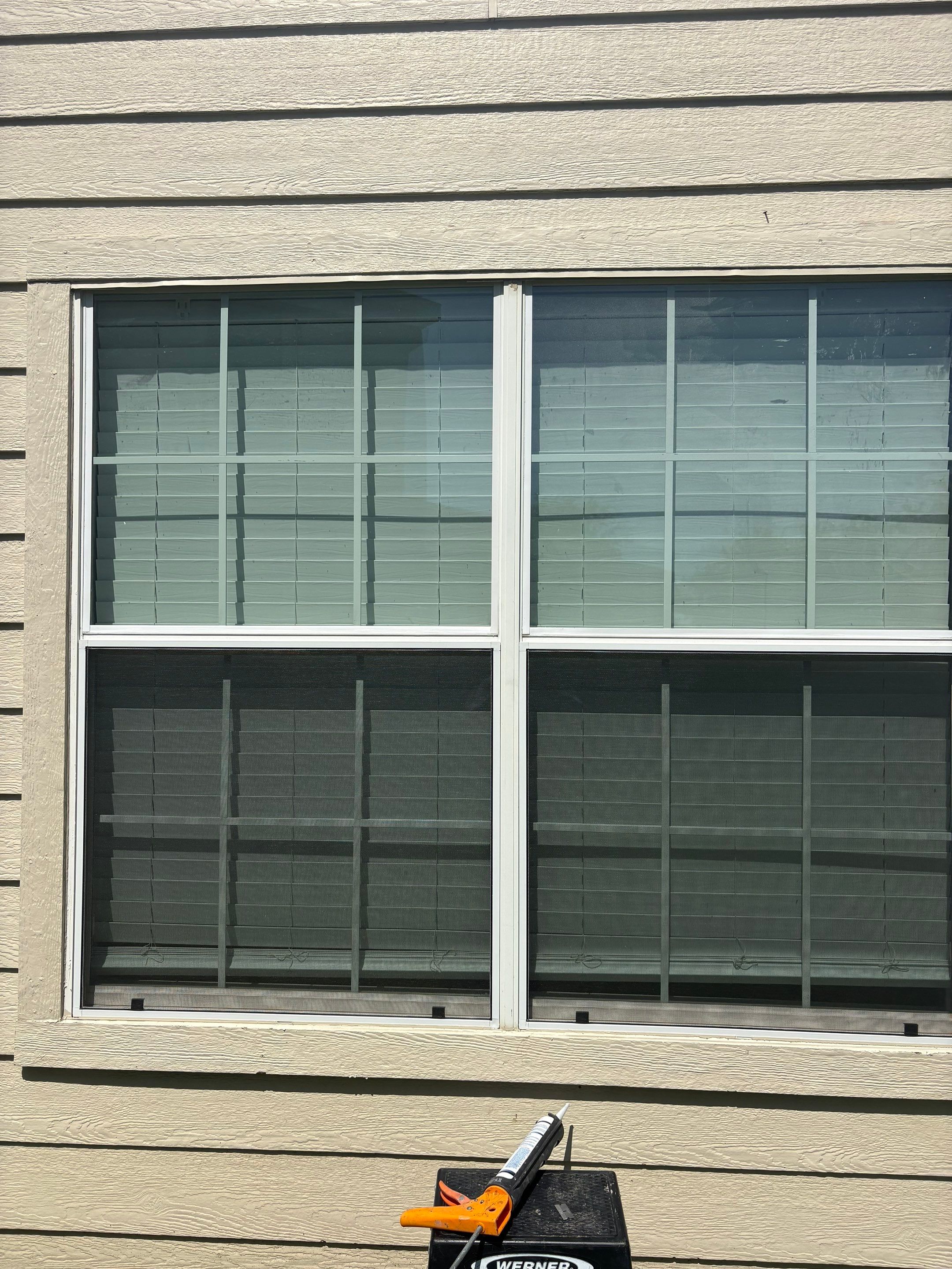 Project in Sherman by Armor Roofing | Exteriors