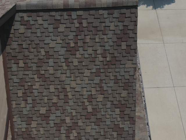 Hail Proof Residential Roofing Installation using EuroShield by Weather-Tite Exteriors LLC