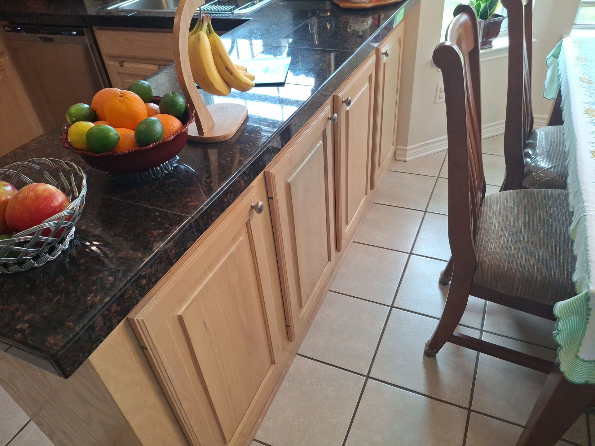 Lindale TX Interior Painting Transformation by Quality Coats Painting