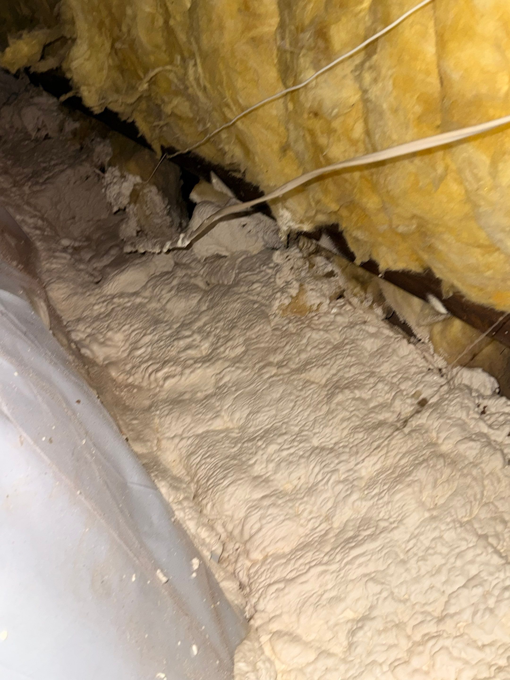 Monkton Residence by Smart Energy Pros