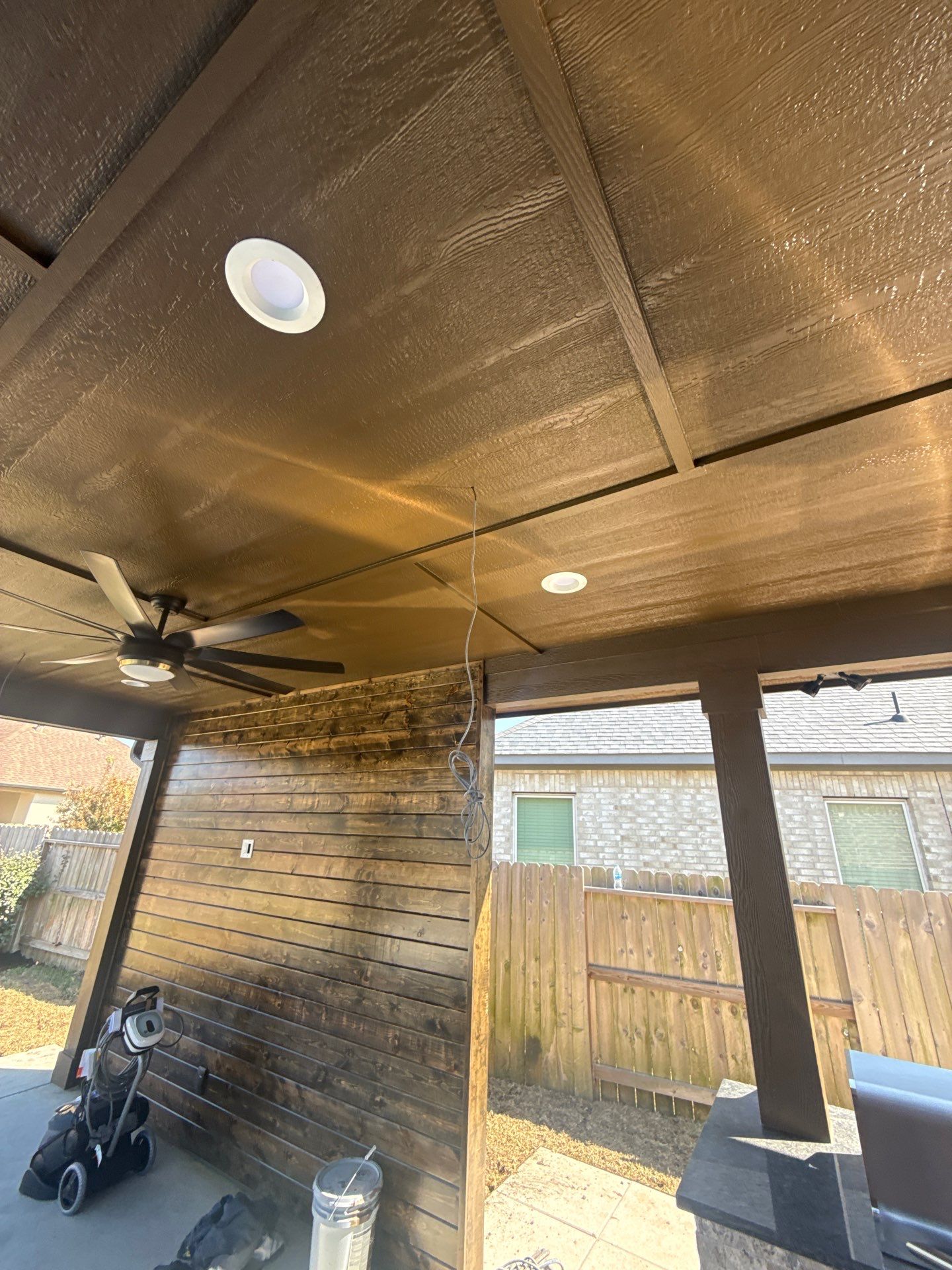 The Tatarin Family by SophAlx LLC