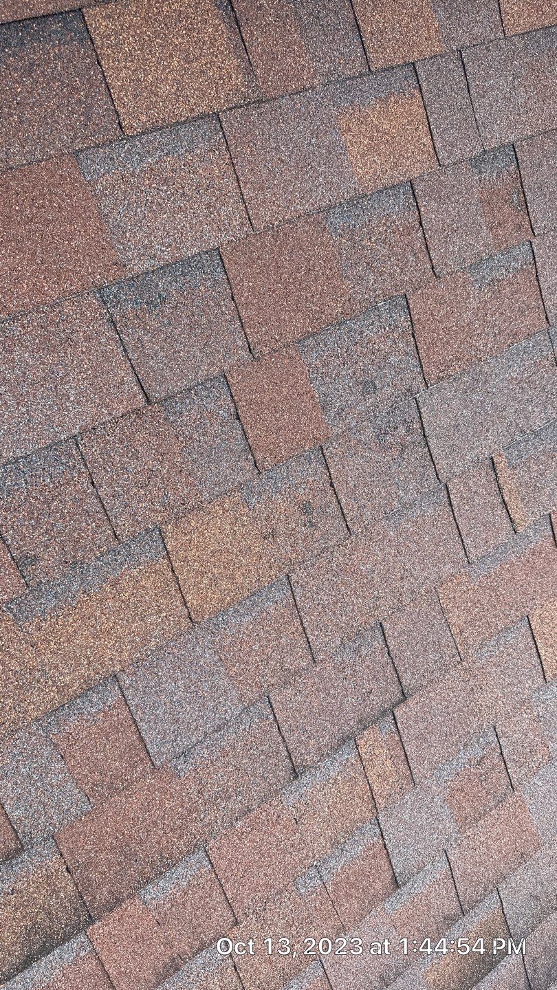 Bluffton IN Metal Roof Replacement – Residential Metal Shake Installation by 4Ever Metal Roofing