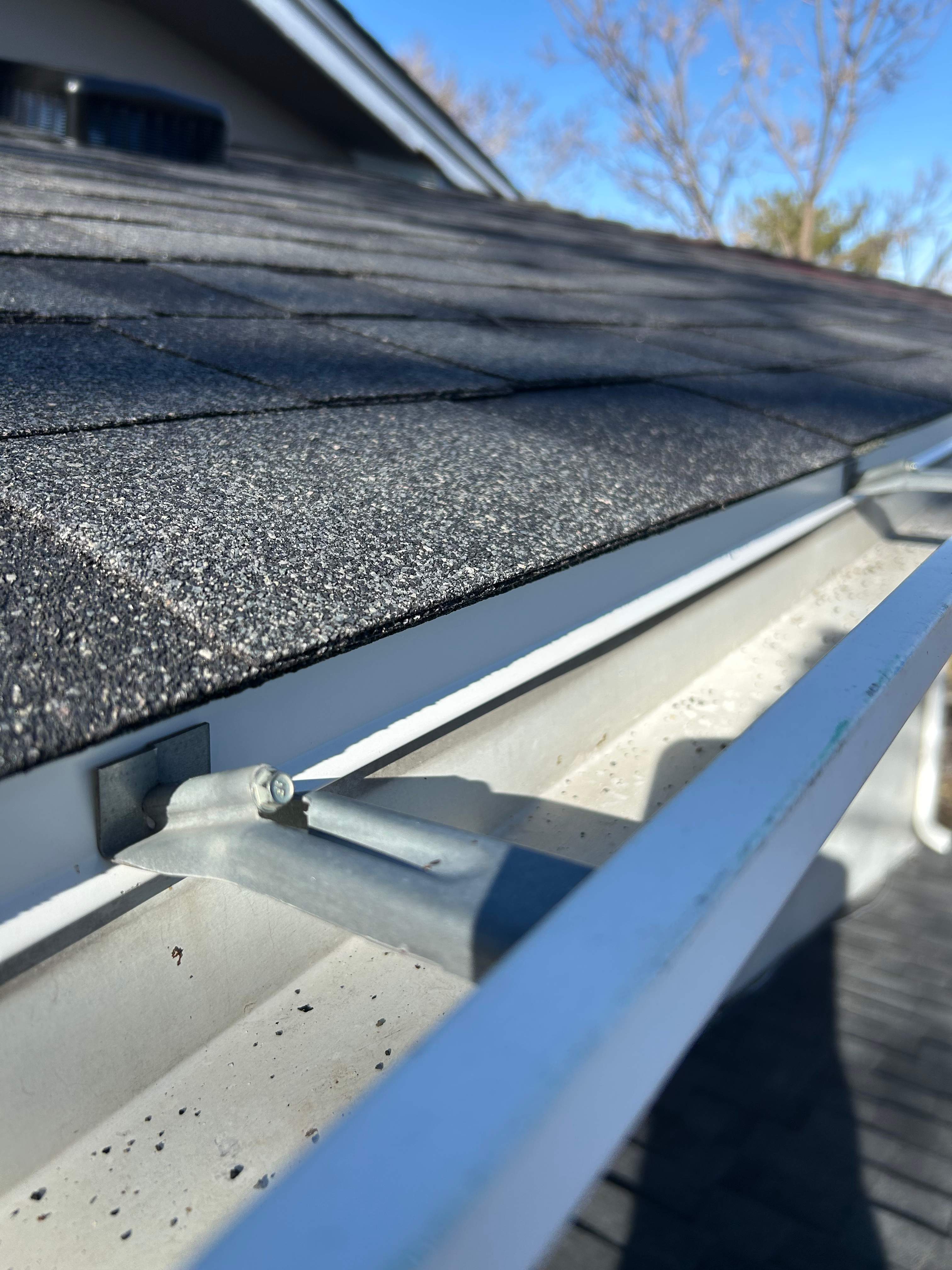 Residential Roof Replacement in Littleton, CO by  Advanced Construction Roofing LLC