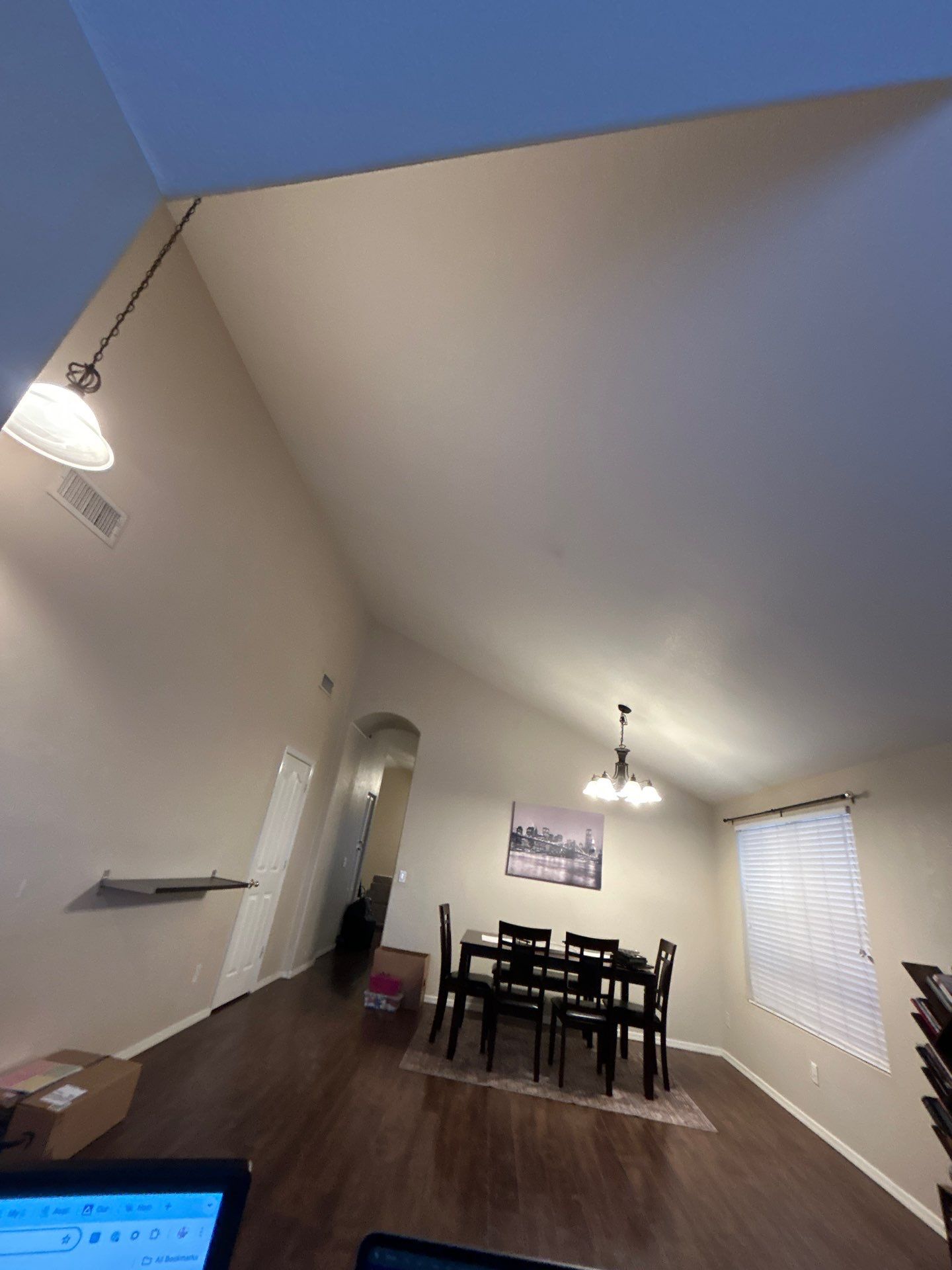 test by CompanyCam Sales Demo