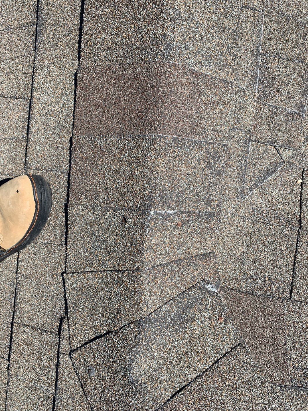 Boise ID., Residential Roofing Installation using Duration Shingles by ID Roofing LLC