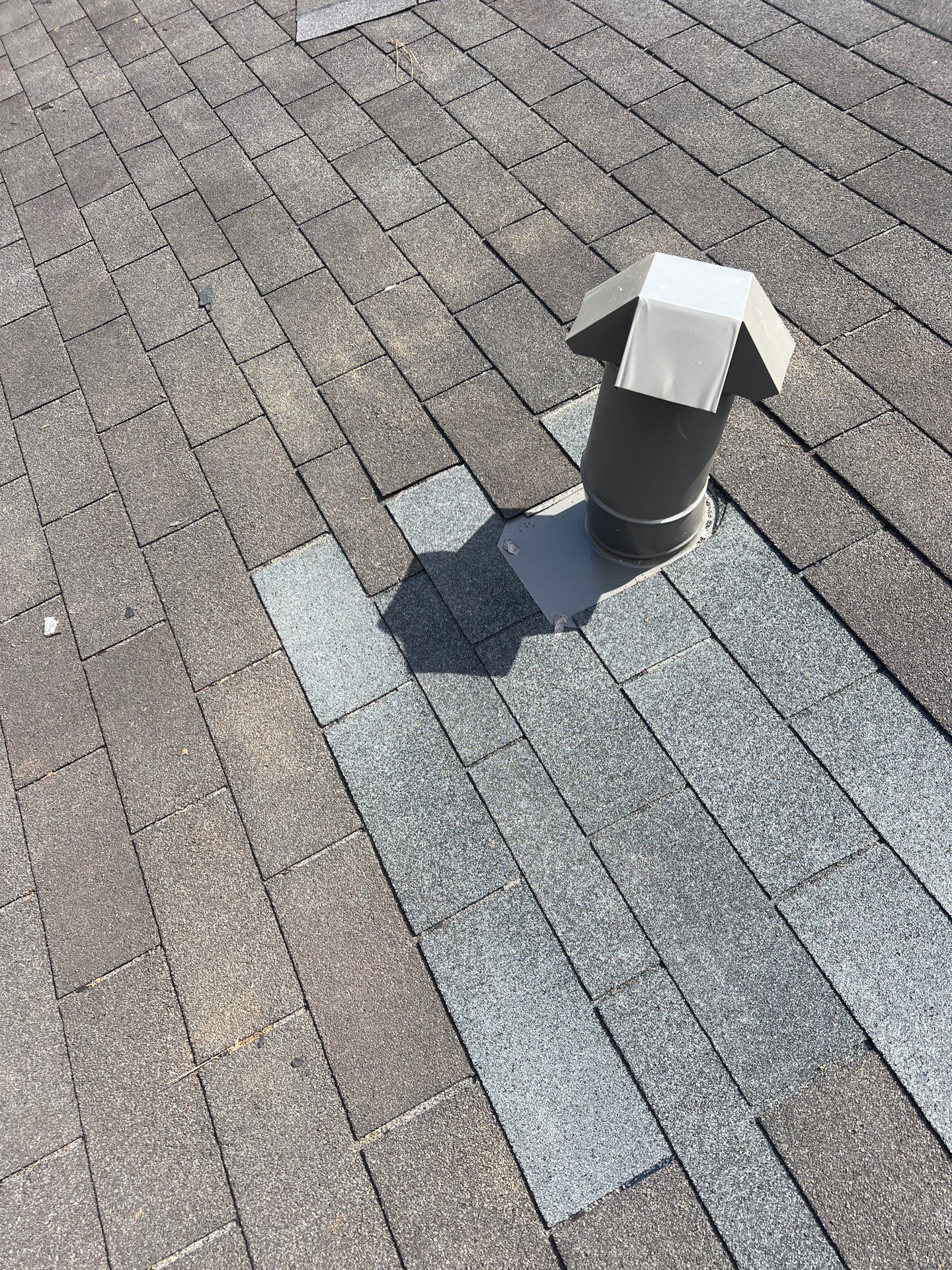 Roof Repair Katy by Roof Repair Company