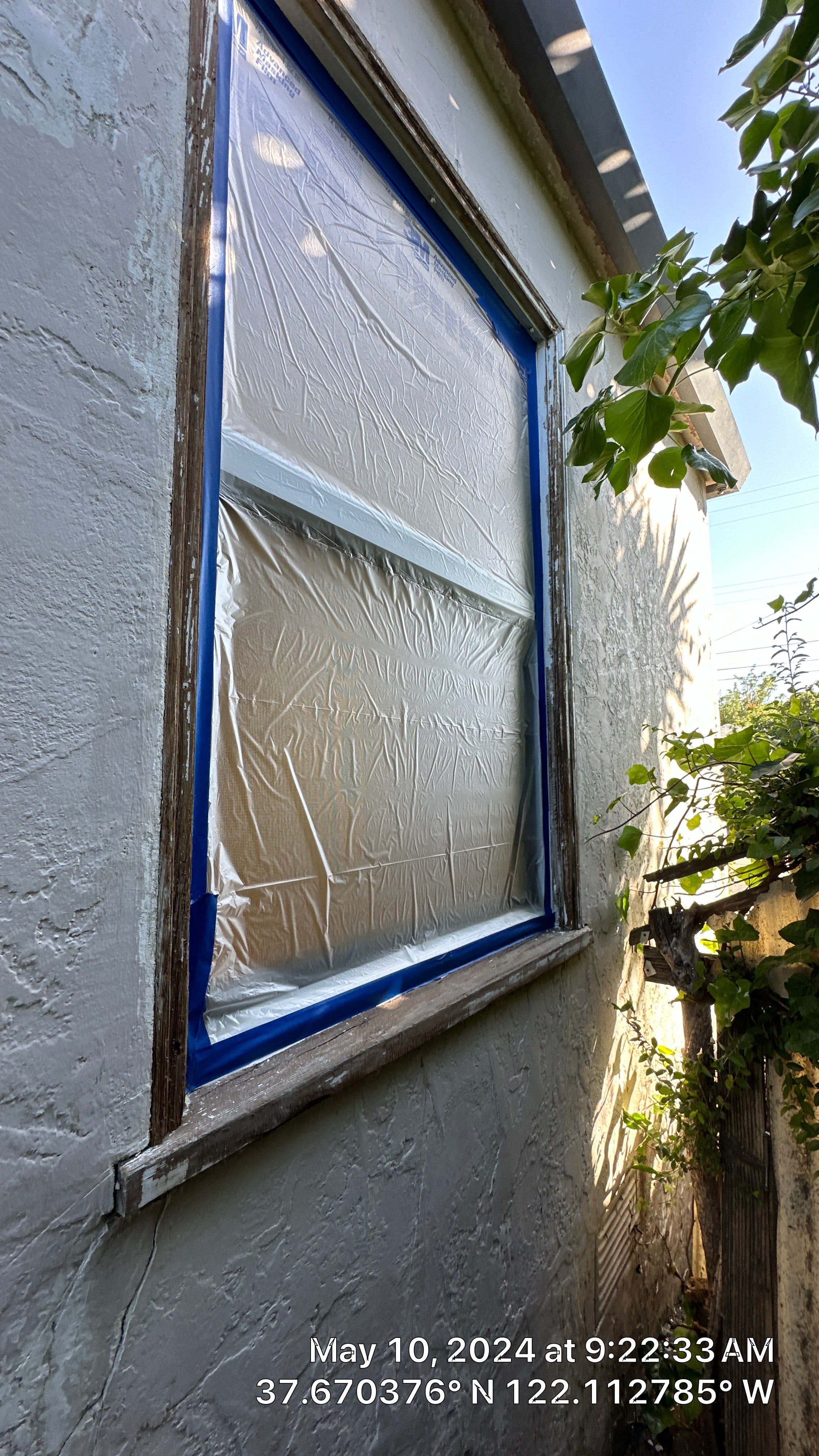 Interior- exterior Painting Hayward  by Herrera’s Bay Area Painting inc.