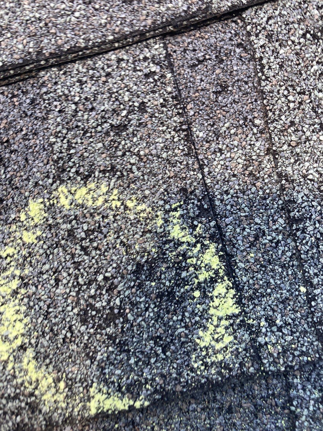 Residential Roofing Installation using Owens Corning Duration, Black Sable by Absolute Roofing and Construction