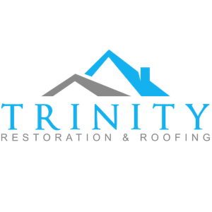 Trinity Restoration & Roofing Tampa