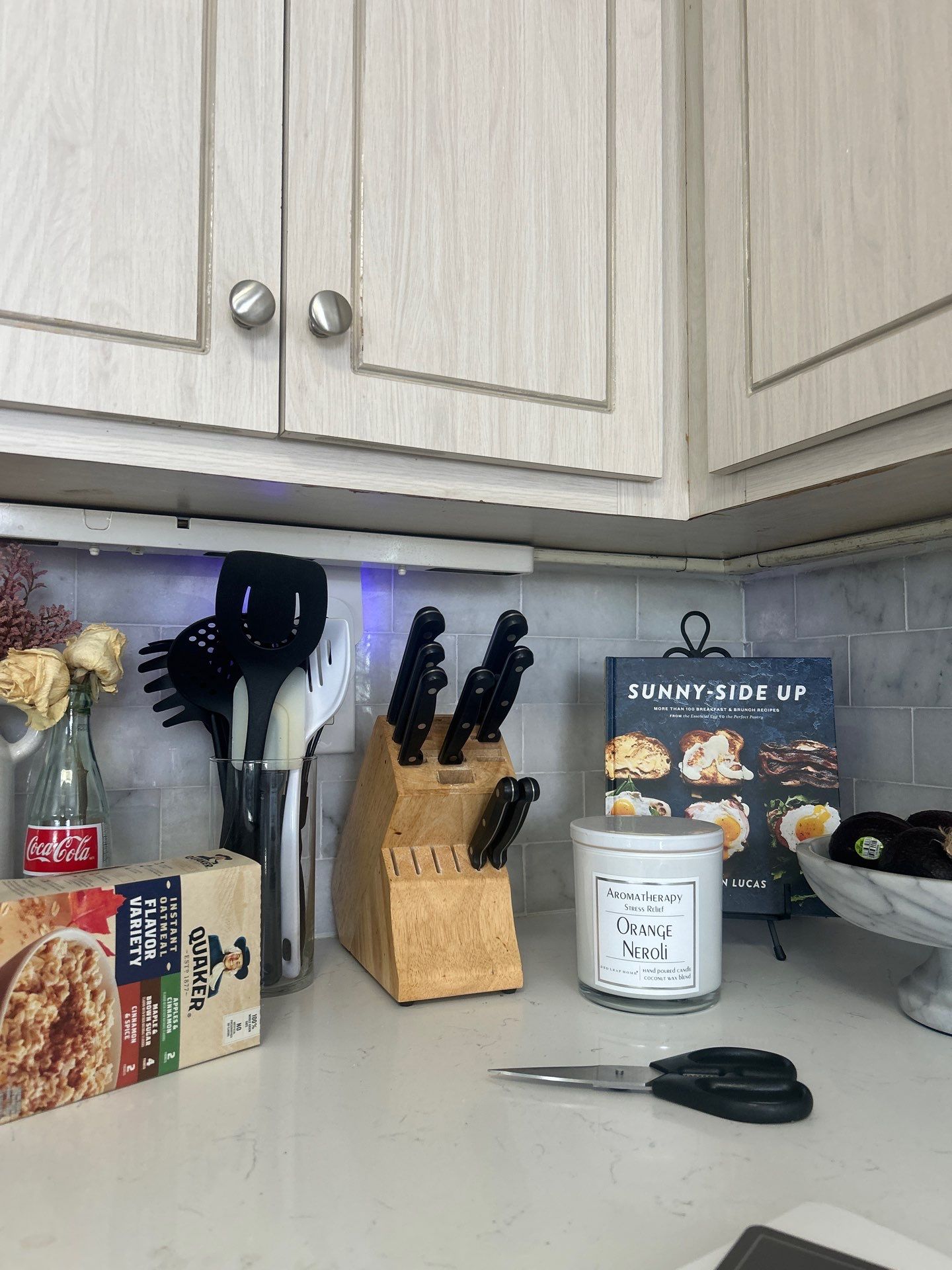 Kitchen Tune-Up Bloomfield, NJ featured photo.