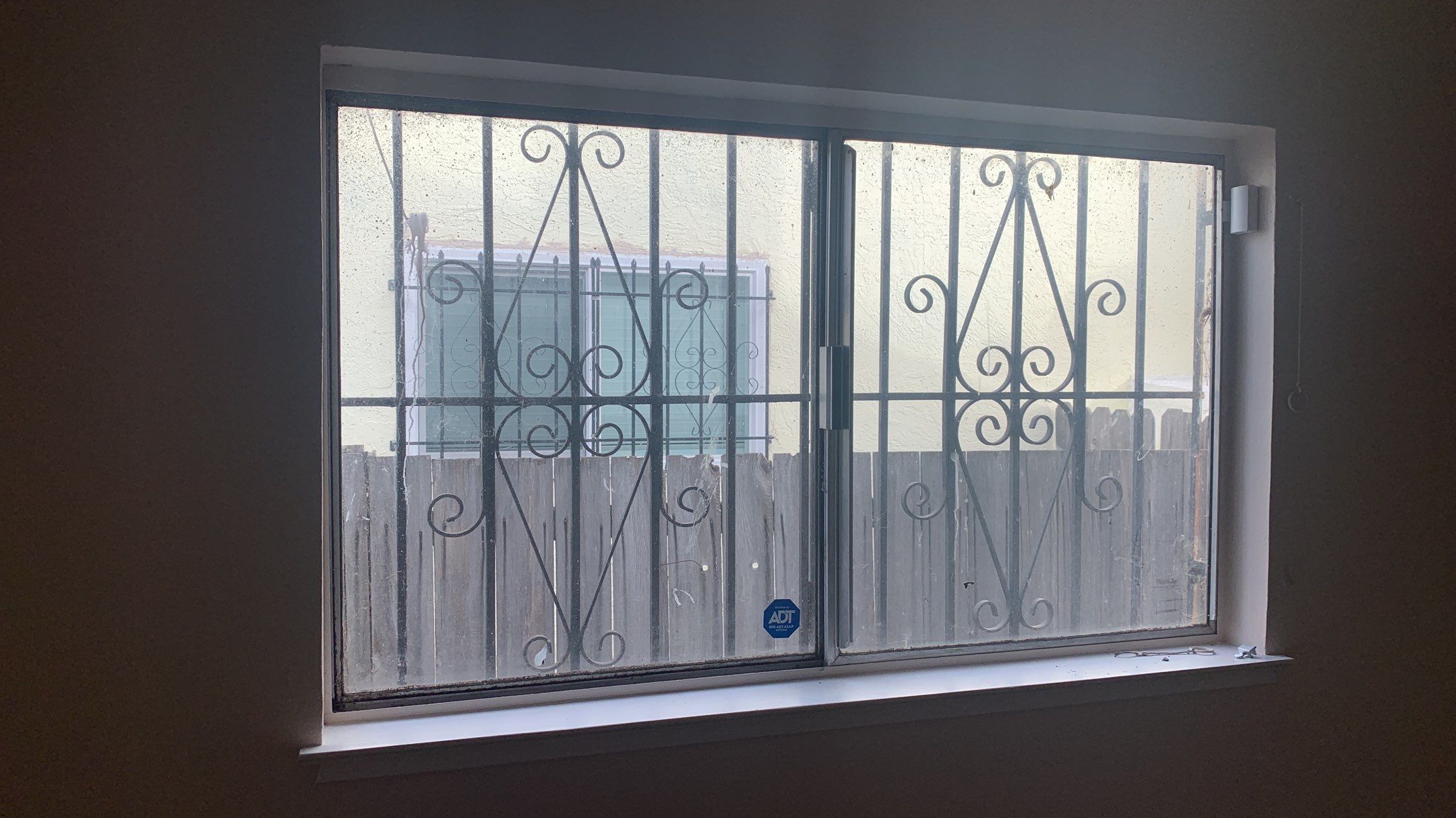 Dee Johnson’s Home Sale by SpotFree Window Cleaning