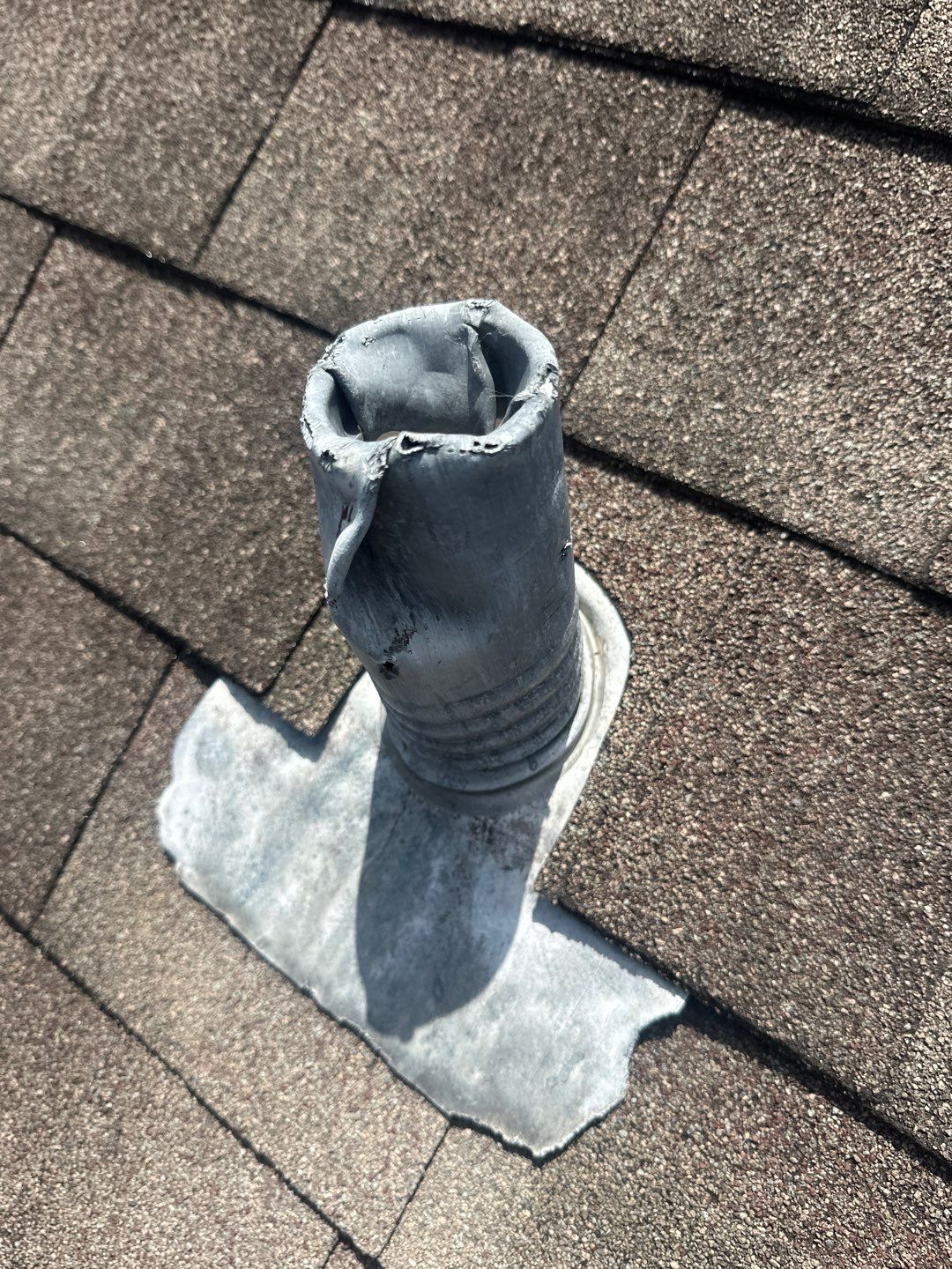 Roof Repair Houston by Roof Repair Company
