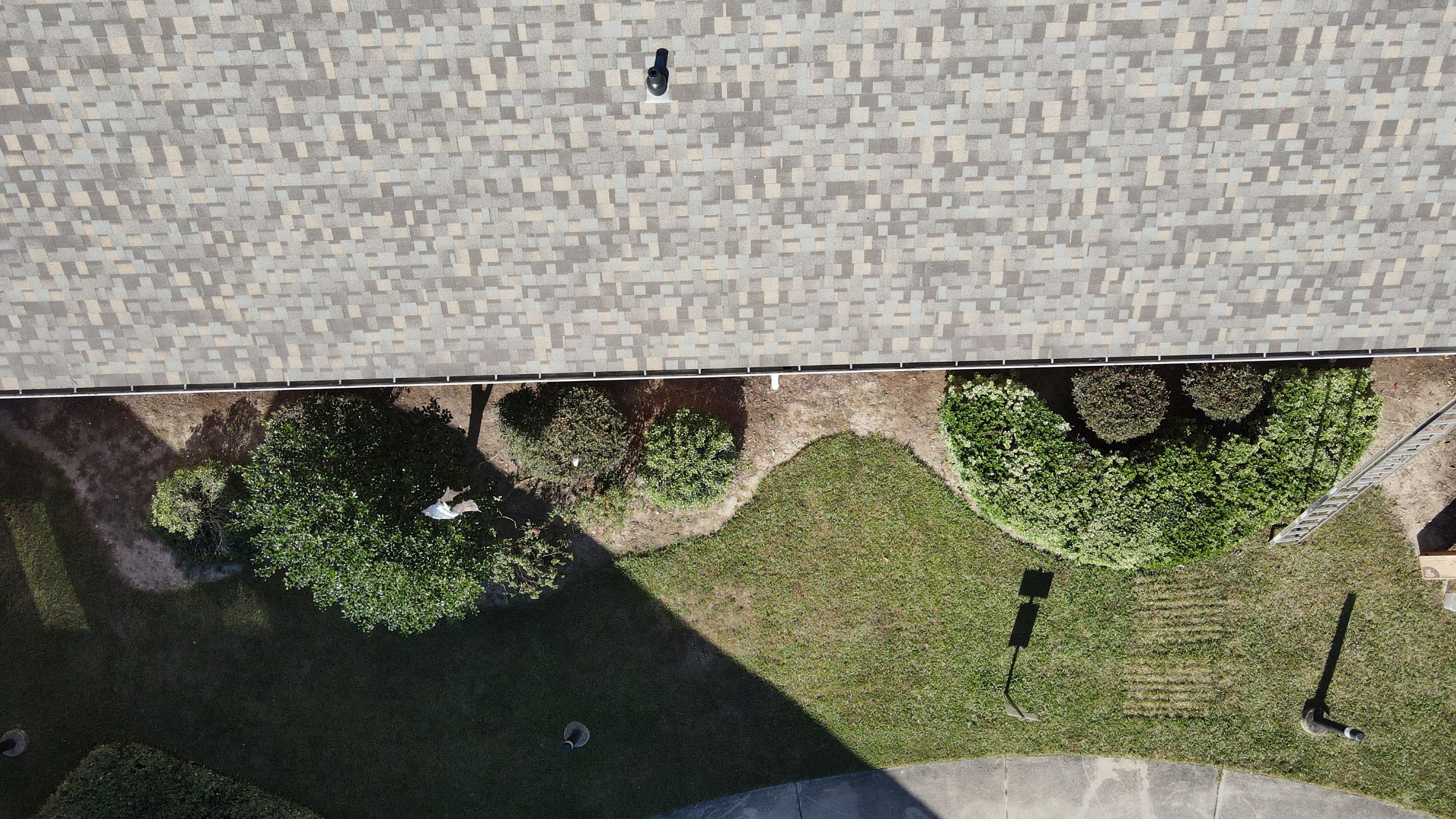 Commercial Roof Replacement by Indigo State Roofing