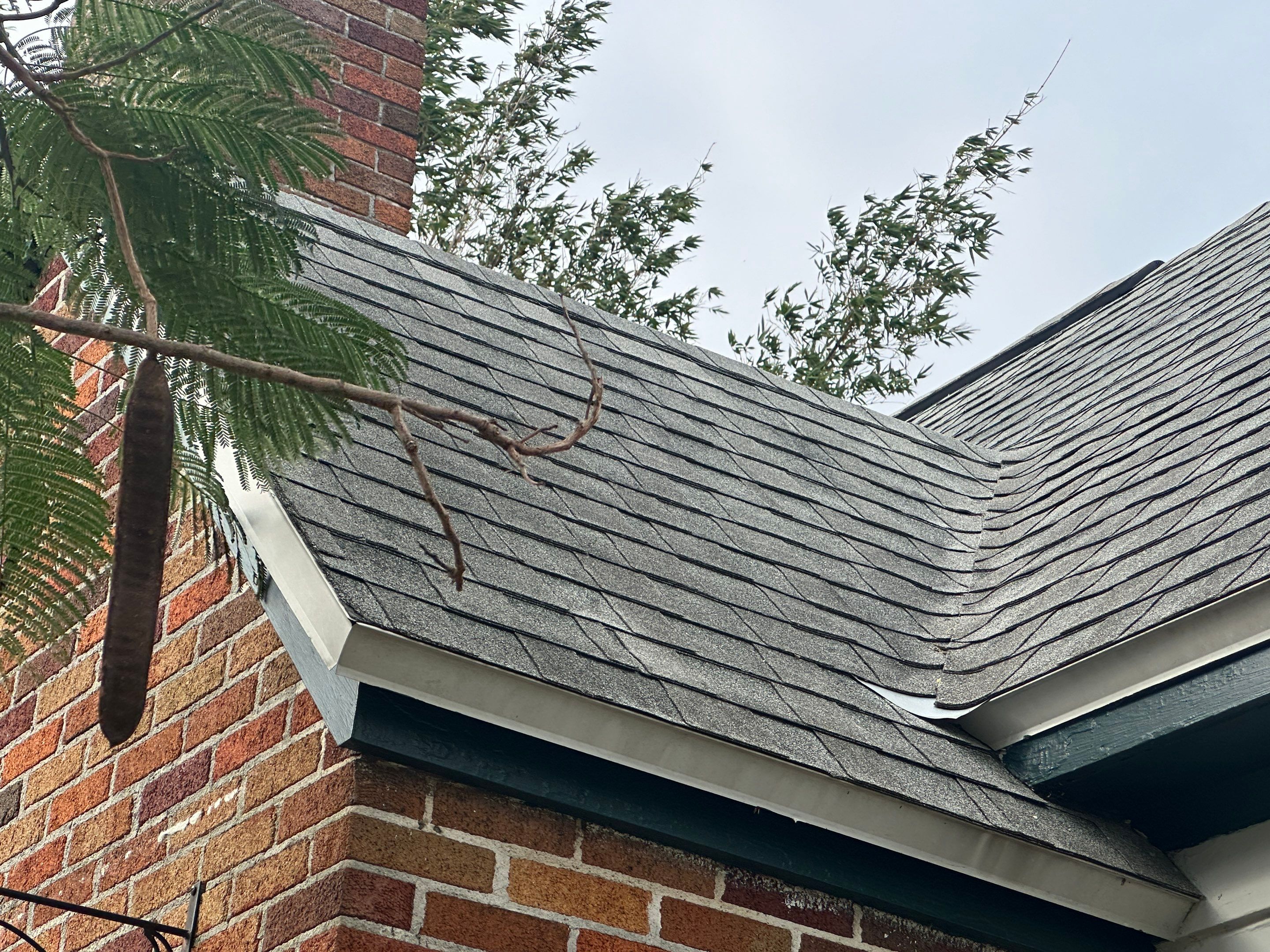 Water Damage Claim in St. Petersburg by FLAPA & KeyStone
