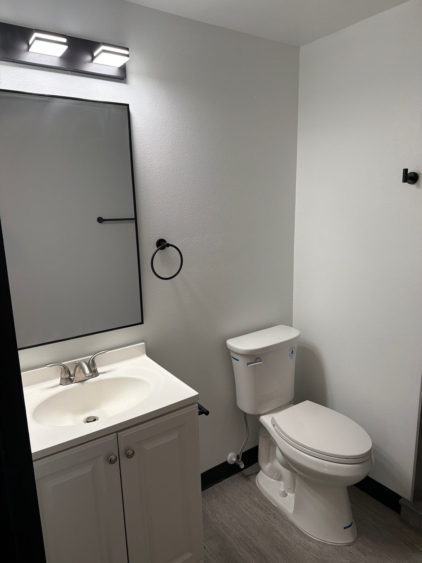 Large Scale Commercial Renovation Project by Acies Renovations