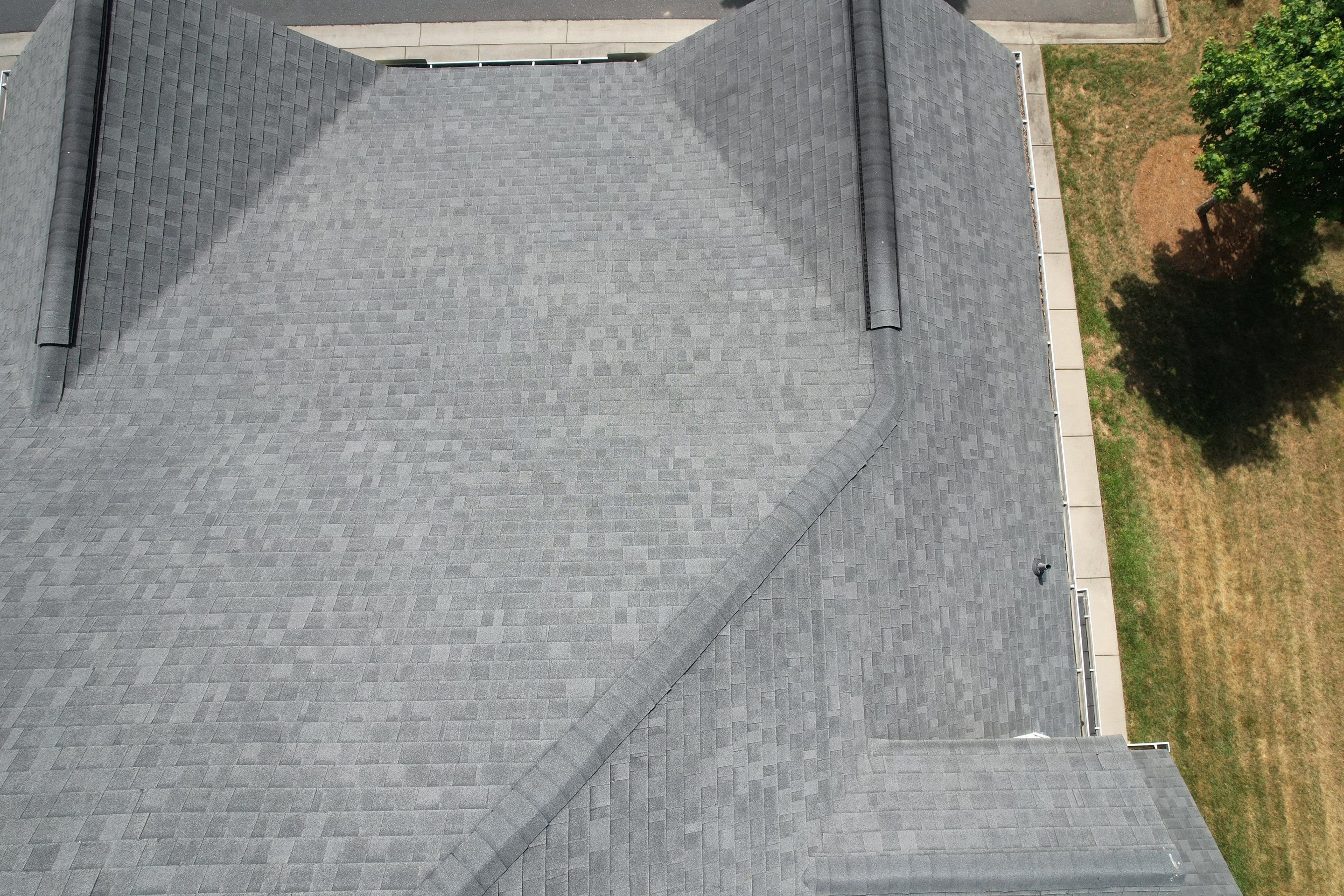 Repairs by Best Roofing Now LLC