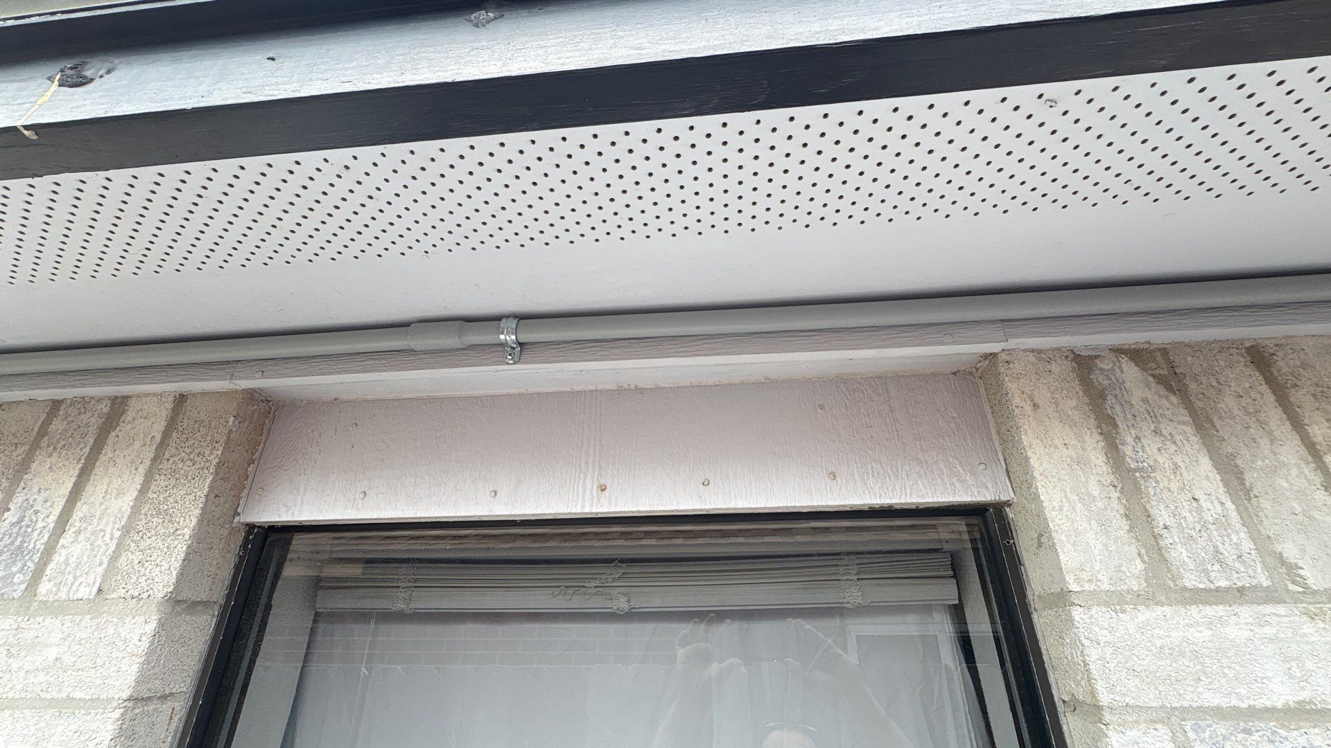 Windows on Quebec  by Bayfront Roofing and Construction