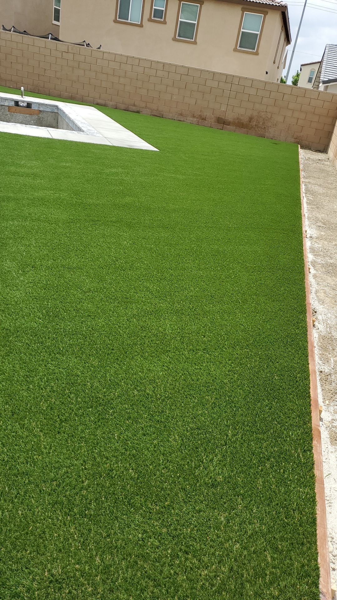 Royal 70 using Royal 70 by Monarch