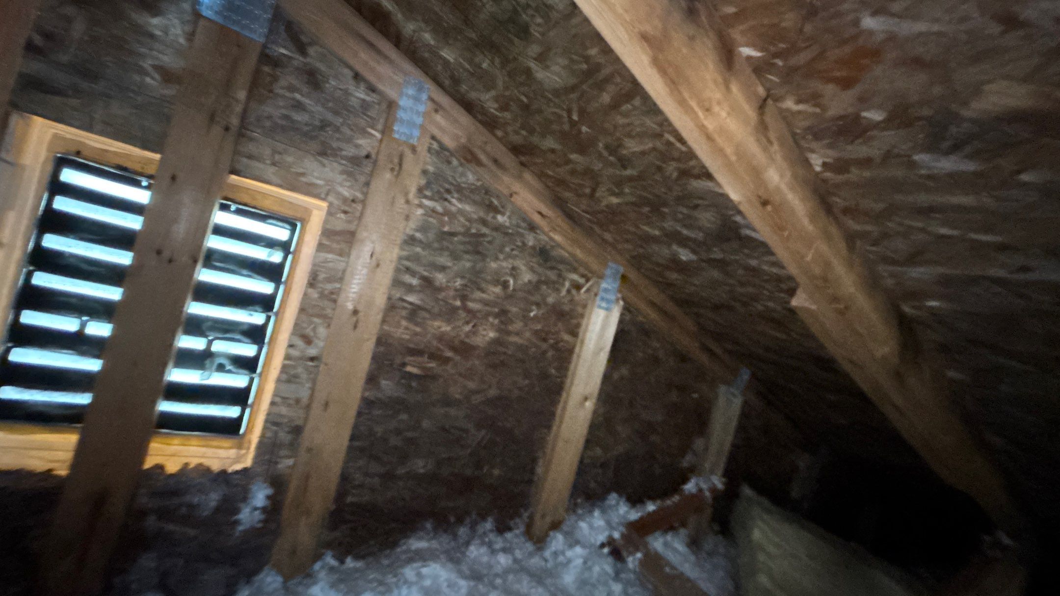 Roof Replacement using Owens Corning Estate Gray by 180 Contractors