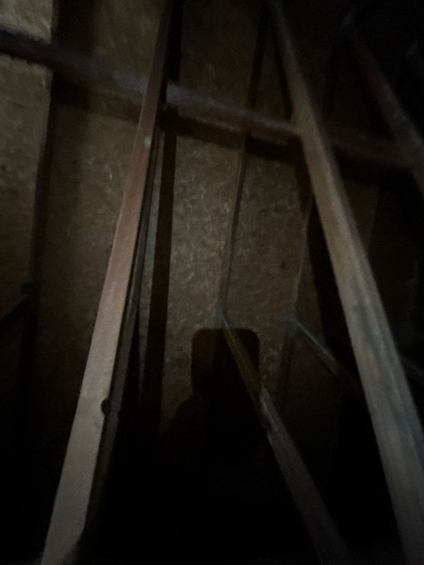 Springfield: Residential Roof Replacement with CertainTeed Landmark PRO in Max Def Georgetown Gray by RM Banning, Inc.