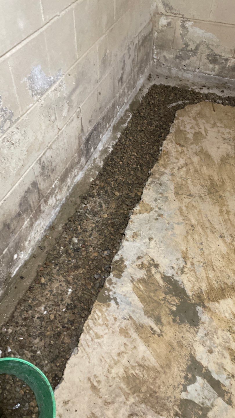 Ethical Flipping w/ Luke by Waterproofing Northeast