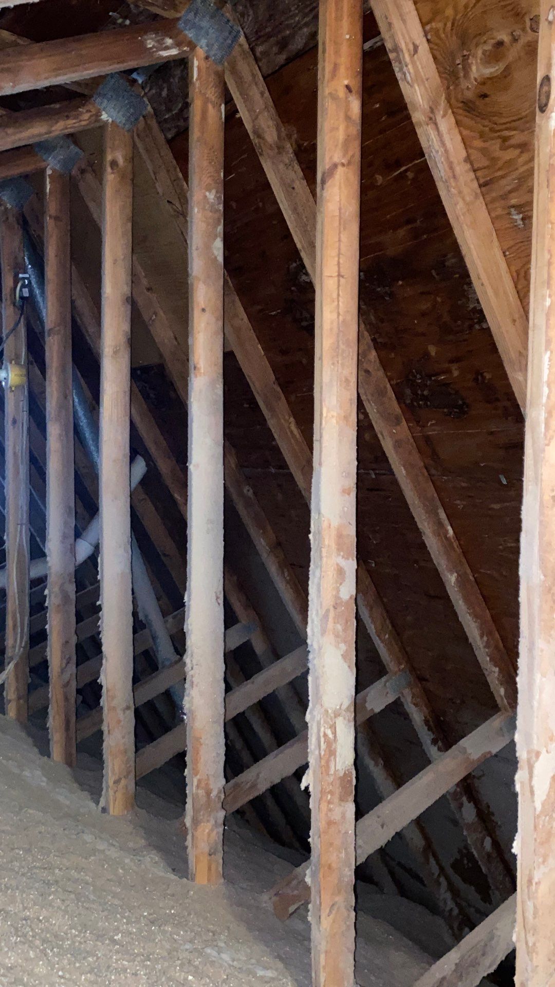 Sterling: Residential Roof Replacement with CertainTeed Landmark Pro Designer Shingles in Max Def Mojave Tan by RM Banning, Inc.