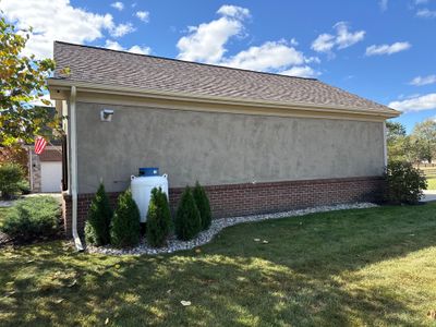 Project in Milford