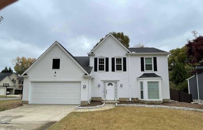Siding,Painting,Gutters-Stefan 