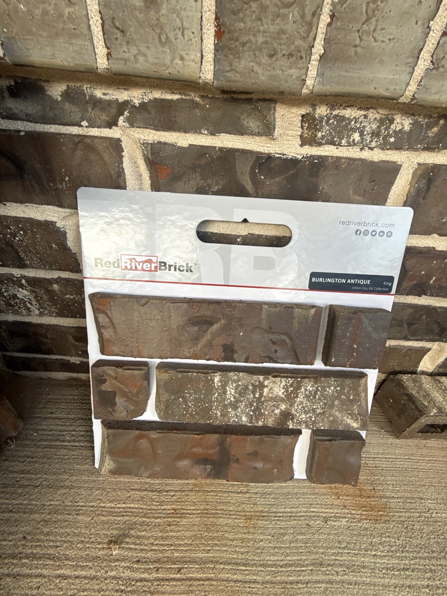 The Carter Family by SophAlx LLC