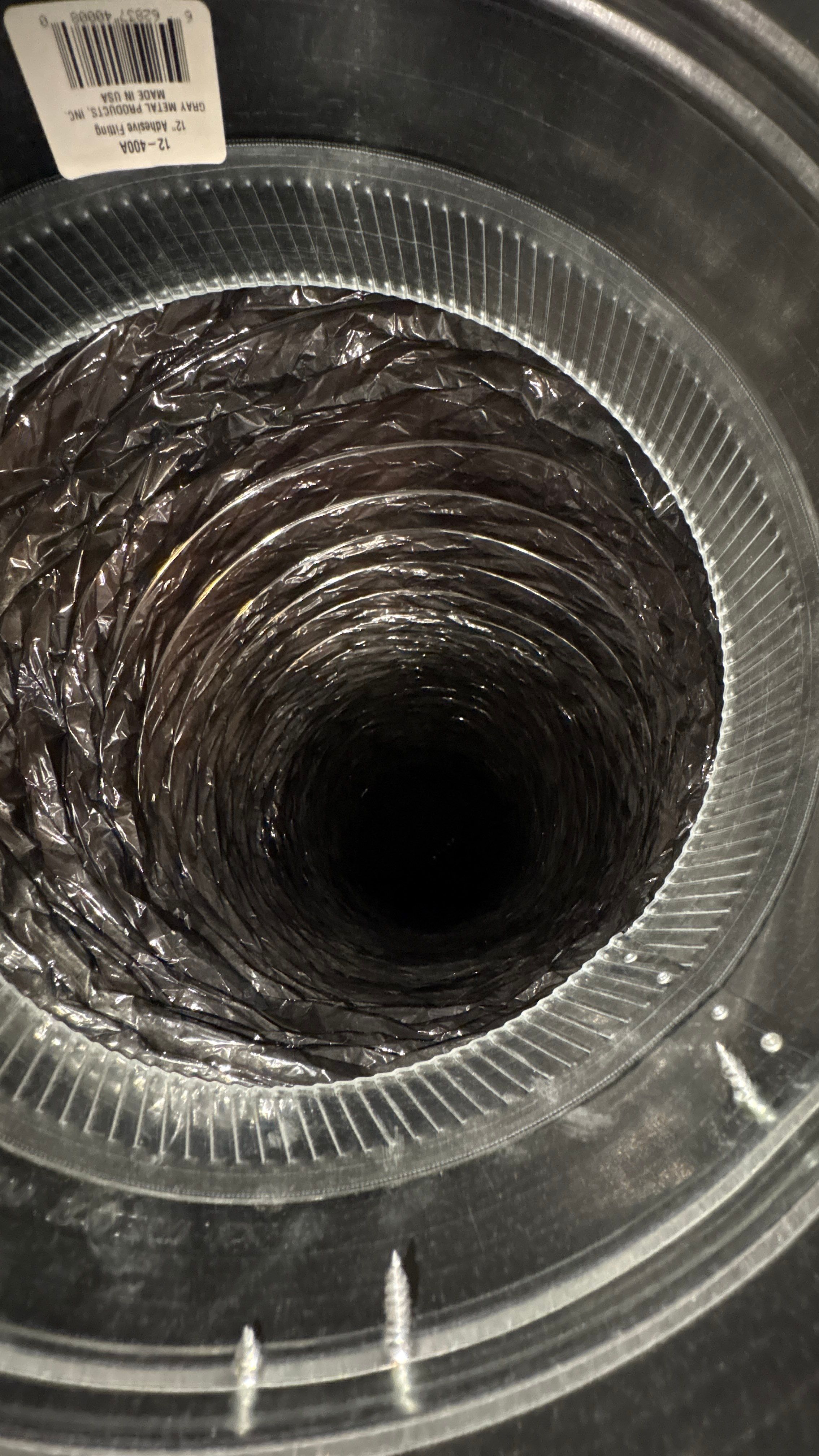 Comprehensive HVAC Air Duct Cleaning and Debris Removal in Level Green, PA by Superior Air Duct Cleaning