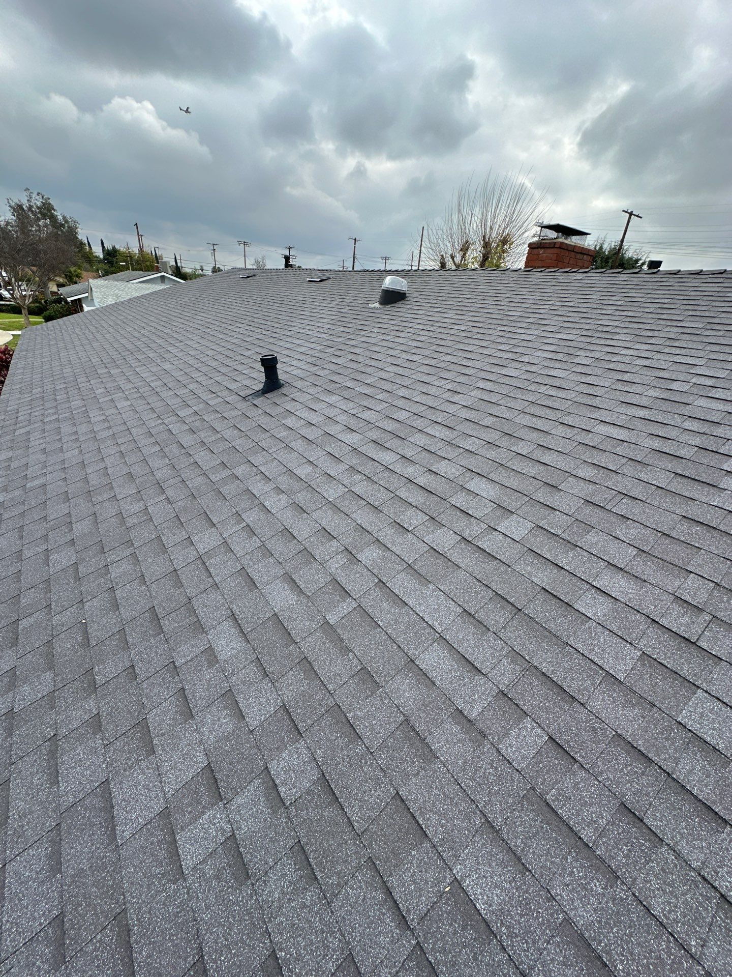 Roof Replacement - North Hills, CA 91343 by Epic Roof Replacement