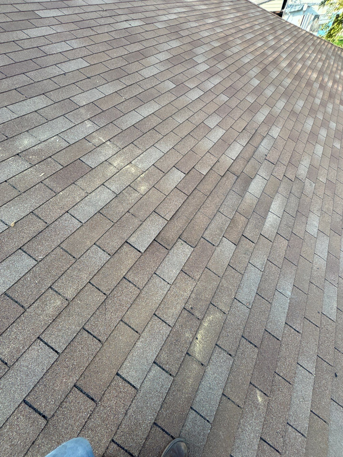 Roof Repair Houston by Roof Repair Services LLC