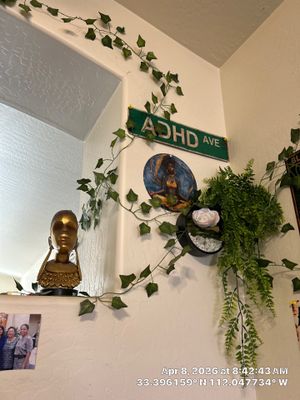 Interior Wall Decor and Decorative Sign Installation in Phoenix