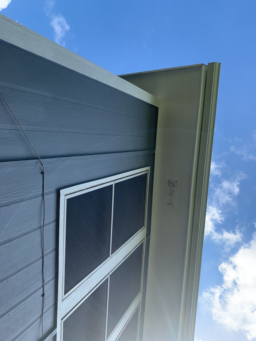 One Big Happy Remodel! by Bayfront Roofing and Construction