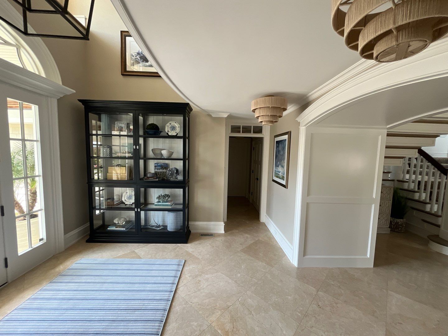 Avalon, NJ by Reylar Custom Painting LLC