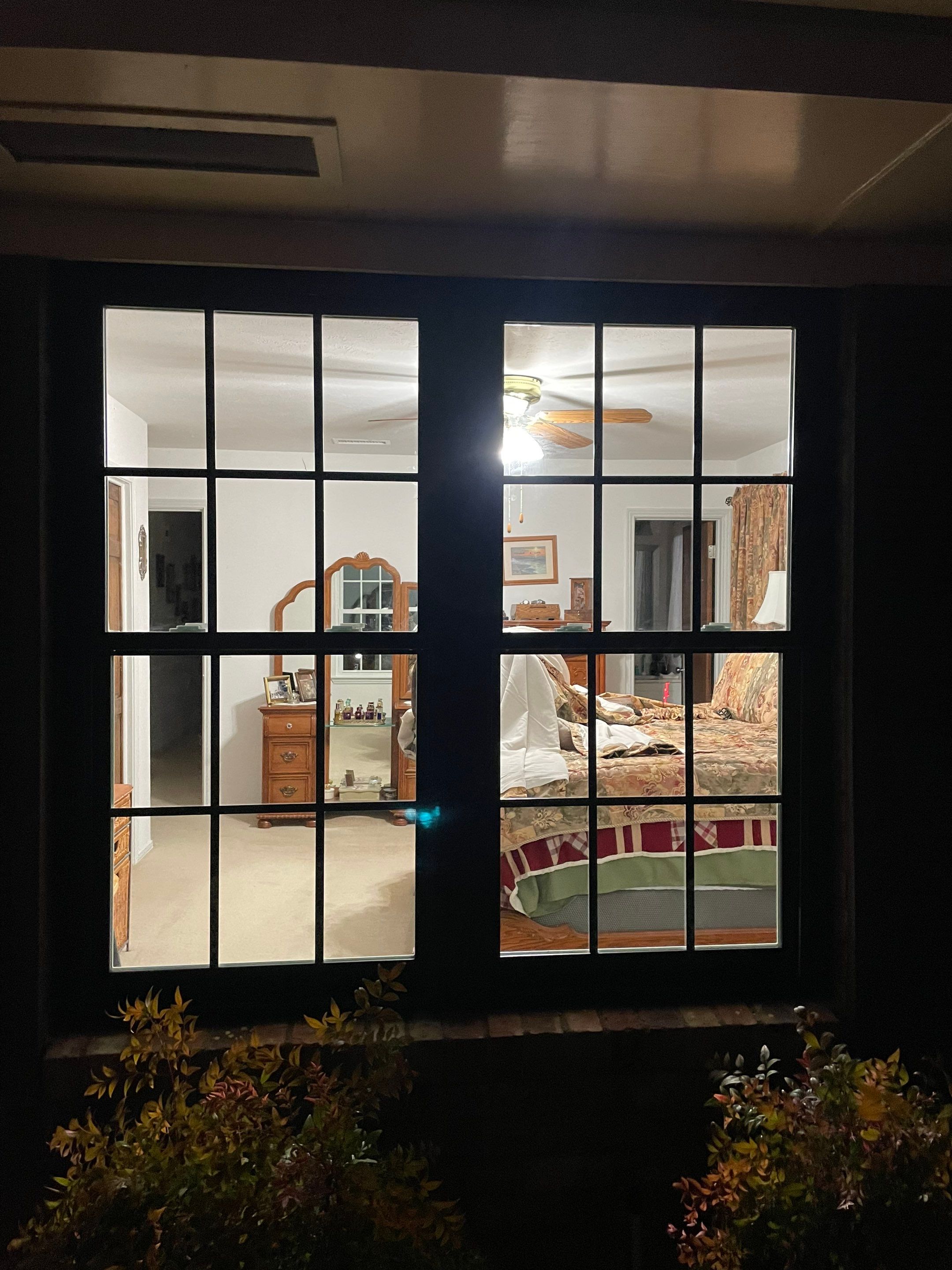 Project in Plano by Rhino Roofing and General Contracting, LLC