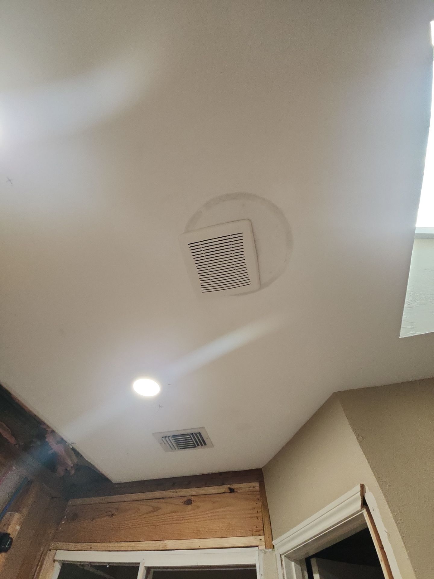 Full Home Remodel by SophAlx LLC