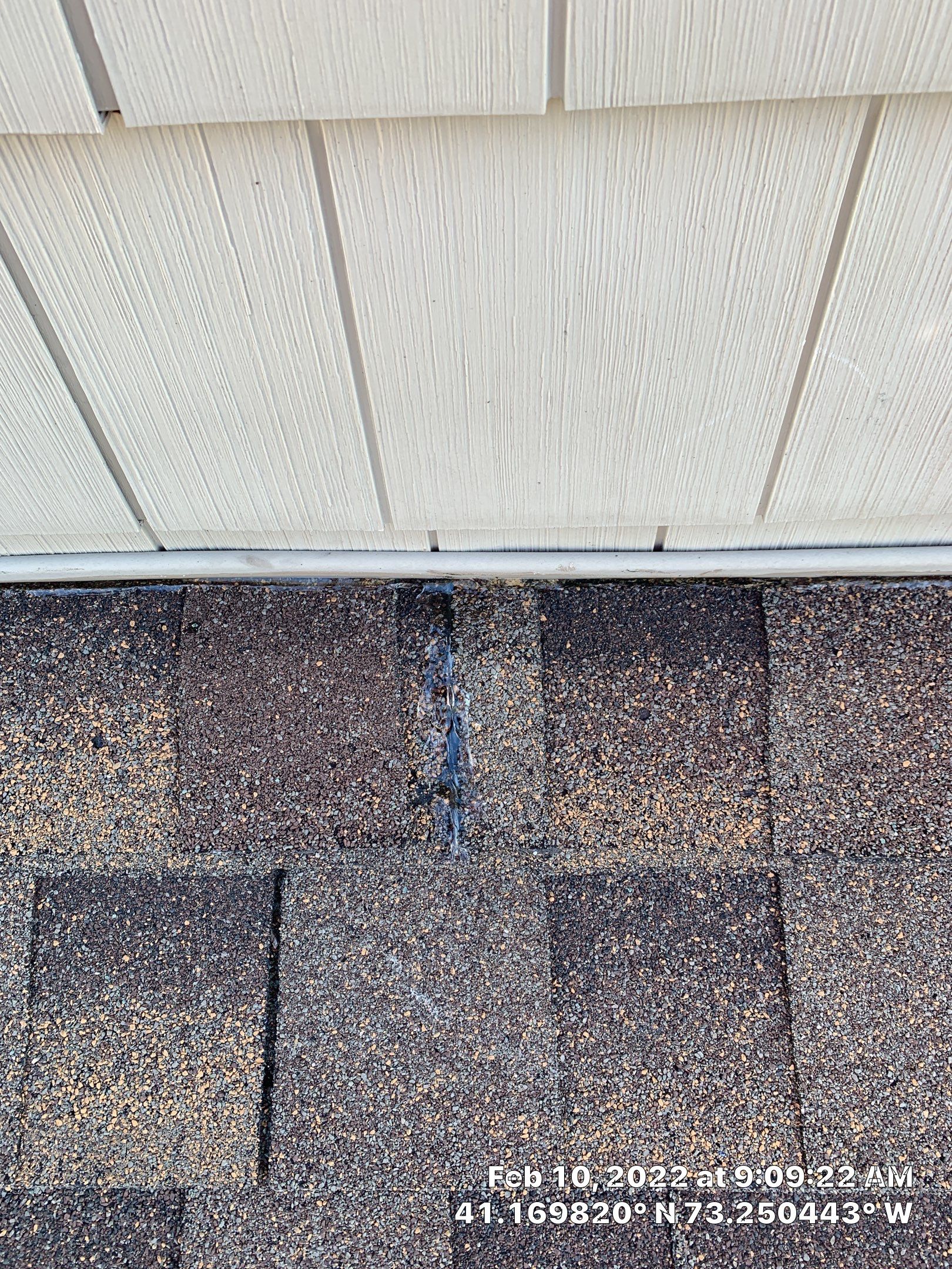 Siding Repair using Wood Siding by A Plus Exterior